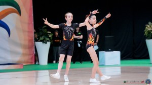 nardone   tombini aerobica evolution cm sfe03009 copia simone ferraro ph